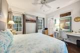 914 Windsor Lane - Photo 17