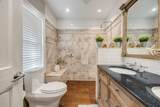 914 Windsor Lane - Photo 18