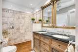 914 Windsor Lane - Photo 19