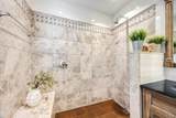 914 Windsor Lane - Photo 20