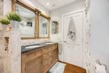 914 Windsor Lane - Photo 21