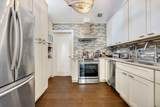 914 Windsor Lane - Photo 22