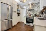 914 Windsor Lane - Photo 23
