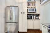 914 Windsor Lane - Photo 24