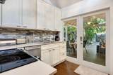 914 Windsor Lane - Photo 26