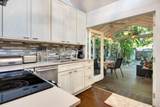 914 Windsor Lane - Photo 27