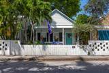 914 Windsor Lane - Photo 3