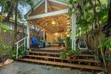 914 Windsor Lane - Photo 31
