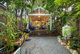 914 Windsor Lane - Photo 32
