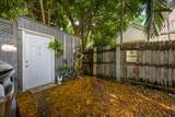 914 Windsor Lane - Photo 36