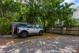 914 Windsor Lane - Photo 38