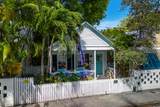 914 Windsor Lane - Photo 4