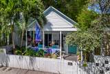 914 Windsor Lane - Photo 40