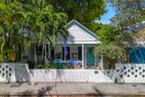 914 Windsor Lane - Photo 41