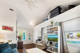 914 Windsor Lane - Photo 7