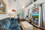 914 Windsor Lane - Photo 8