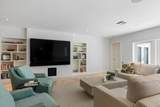 1511 17Th Terrace - Photo 11
