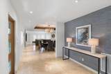 1511 17Th Terrace - Photo 12
