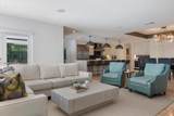 1511 17Th Terrace - Photo 13