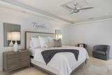 1511 17Th Terrace - Photo 14