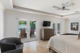 1511 17Th Terrace - Photo 15