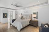 1511 17Th Terrace - Photo 16