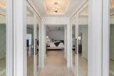 1511 17Th Terrace - Photo 18