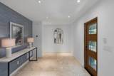 1511 17Th Terrace - Photo 20