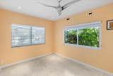 1511 17Th Terrace - Photo 24