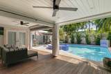 1511 17Th Terrace - Photo 27