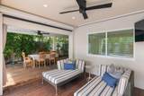 1511 17Th Terrace - Photo 28