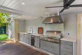 1511 17Th Terrace - Photo 29