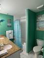 7024 Harbor Village Drive - Photo 24