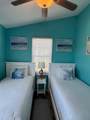 7024 Harbor Village Drive - Photo 26