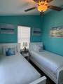 7024 Harbor Village Drive - Photo 27