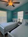 7024 Harbor Village Drive - Photo 28