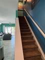7024 Harbor Village Drive - Photo 29