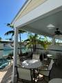 7024 Harbor Village Drive - Photo 30