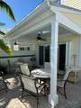 7024 Harbor Village Drive - Photo 31