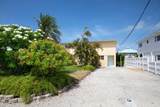 596 Shore Drive - Photo 1
