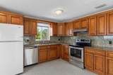 596 Shore Drive - Photo 10
