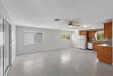 596 Shore Drive - Photo 11