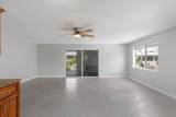596 Shore Drive - Photo 12