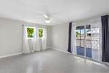 596 Shore Drive - Photo 13