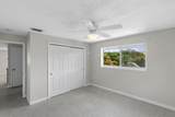 596 Shore Drive - Photo 14