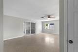 596 Shore Drive - Photo 15