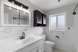 596 Shore Drive - Photo 16