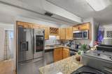 596 Shore Drive - Photo 17
