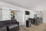 596 Shore Drive - Photo 18
