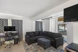 596 Shore Drive - Photo 19